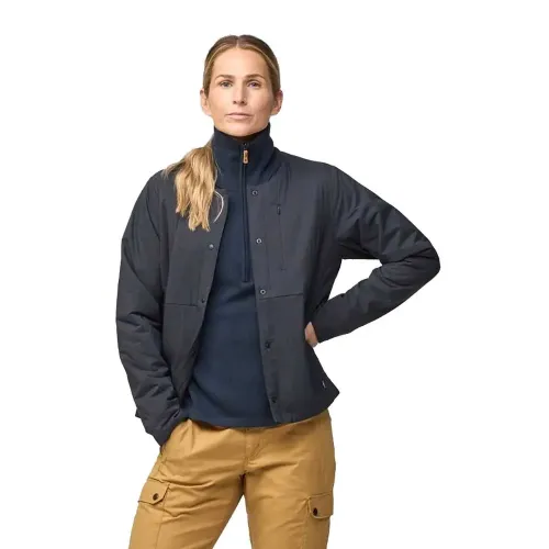 피엘라벤 HC 자켓 2141809587