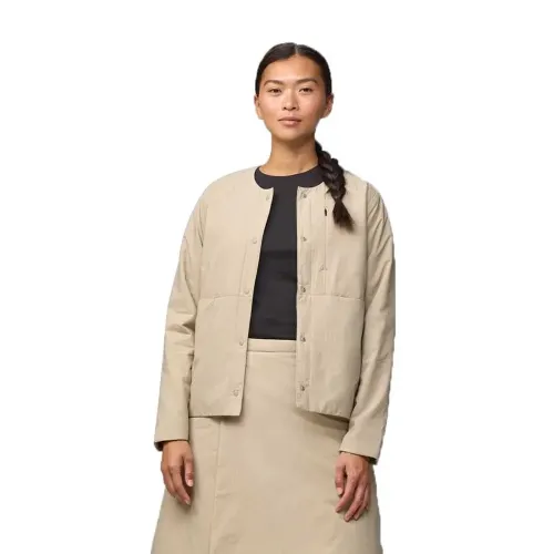 피엘라벤 HC 자켓 2141809589