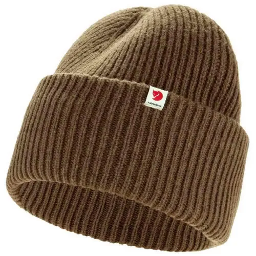 피엘라벤 Heavy 비니 2141809593