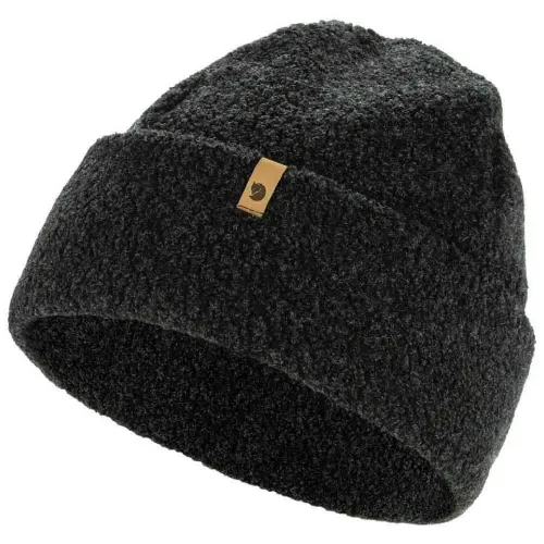 피엘라벤 Kaitum 비니 2141809611