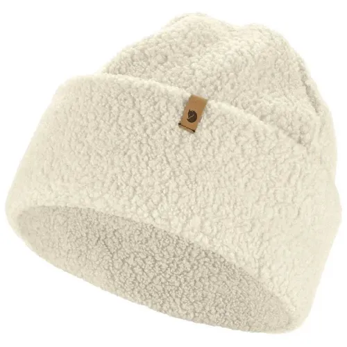 피엘라벤 Kaitum 비니 2141809612