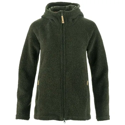 피엘라벤 Kaitum 지퍼 플리스 2141809616