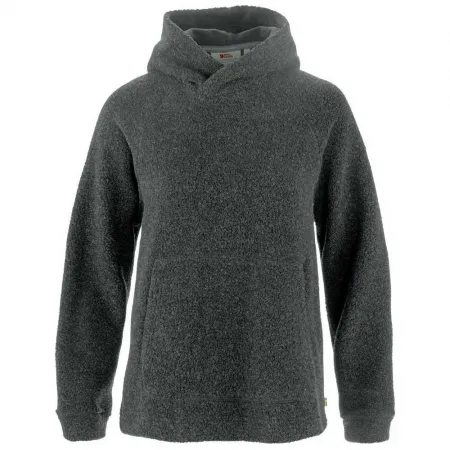 피엘라벤 Kaitum 후드 플리스 2141809620