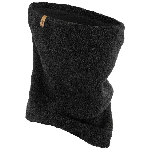 피엘라벤 Kaitum 넥워머 2141809623