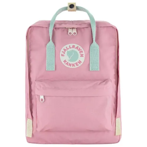 피엘라벤 Knken Koncept 16L 등산 가방 2141809667