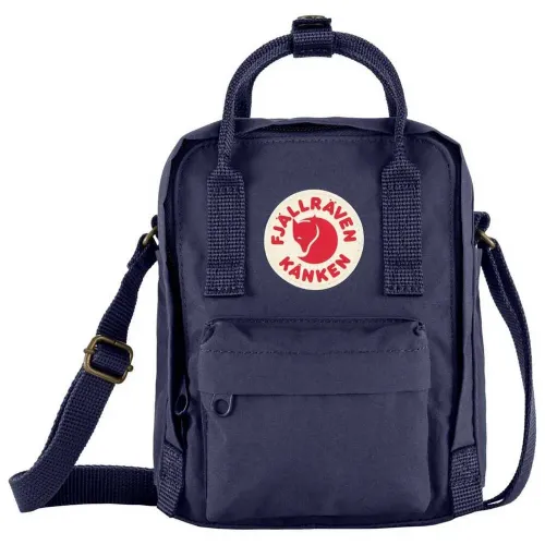 피엘라벤 Knken Sling 크로스백 2141809724