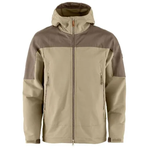 피엘라벤 Keb Agile 자켓 2141809763