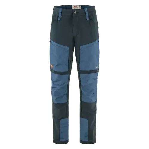 피엘라벤 Keb Agile Winter 바지 2141809764