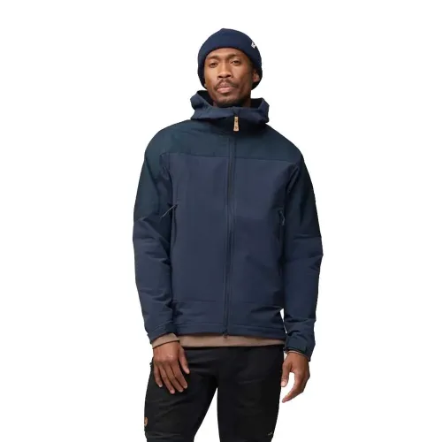 피엘라벤 Keb Agile 자켓 2141809765