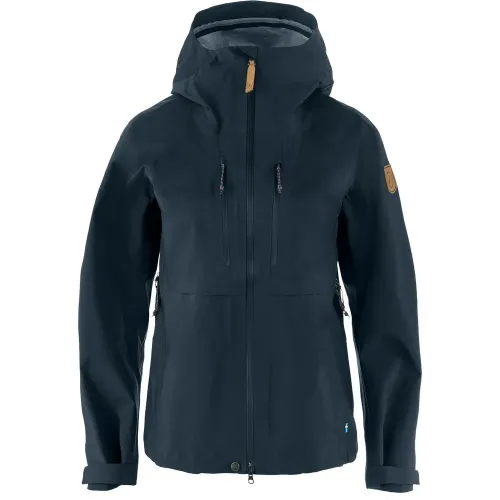피엘라벤 Keb Gore-tex 자켓 2141809780