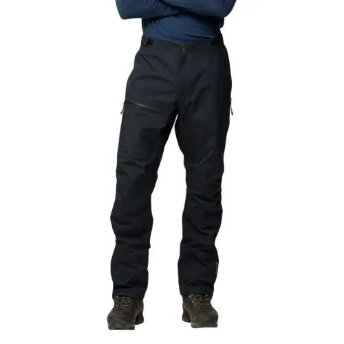 피엘라벤 Keb Gore-tex 바지 2141809782