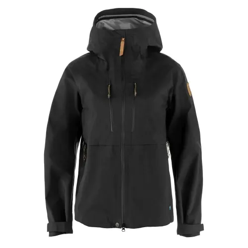 피엘라벤 Keb Gore-tex 자켓 2141809783