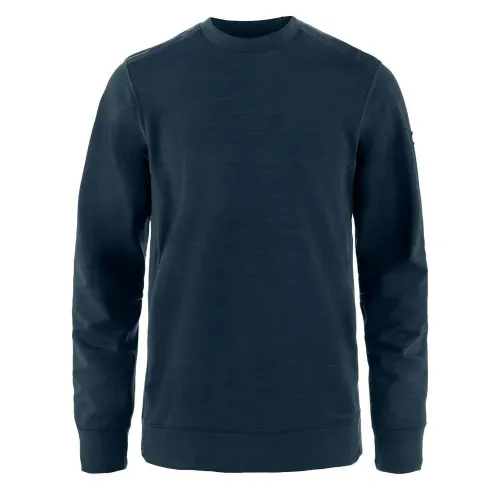 피엘라벤 Keb 스웨터 2141809799