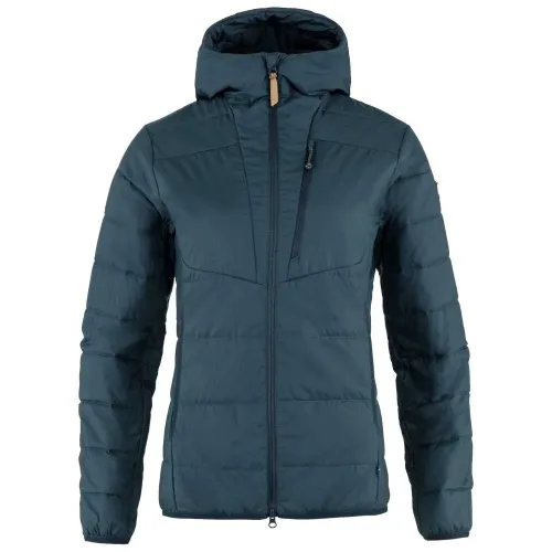 피엘라벤 Keb 자켓 2141809819