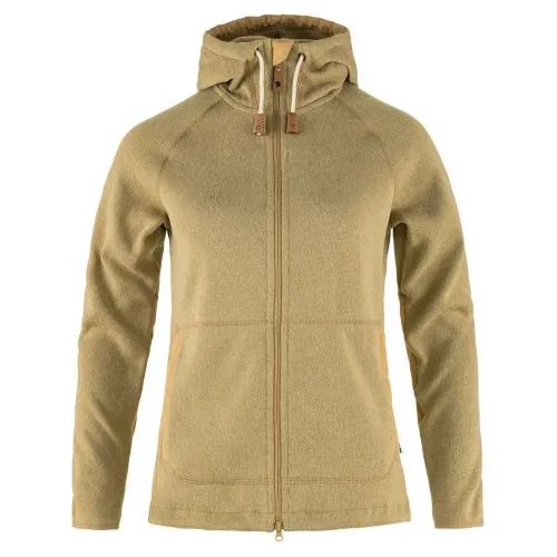 피엘라벤 vik 플리스 2141809842