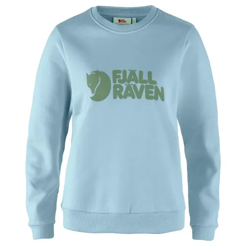 피엘라벤 Logo 스웨터 2141809848