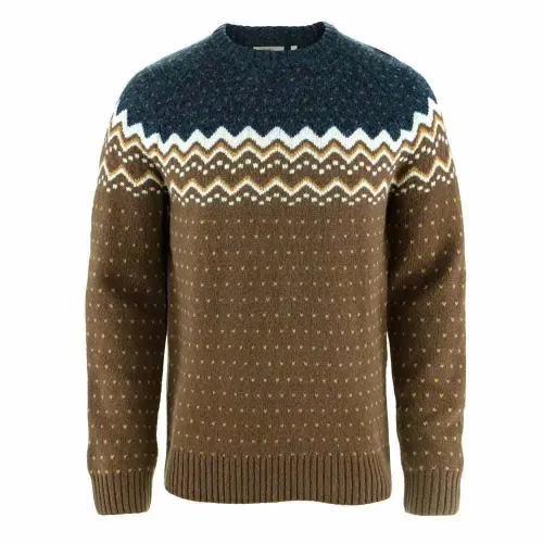 피엘라벤 vik Knit 스웨터 2141809855