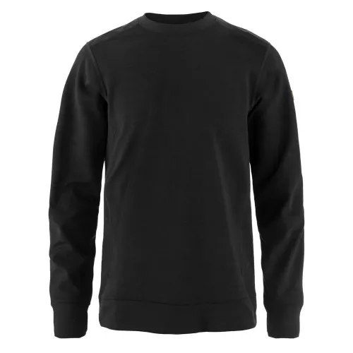 피엘라벤 Keb 스웨터 2141809860