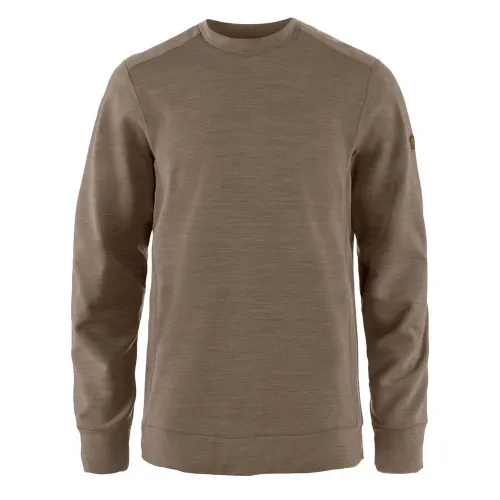 피엘라벤 Keb 스웨터 2141809868