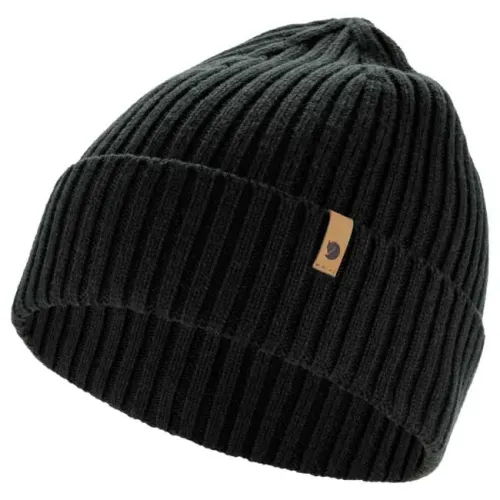 피엘라벤 vik 365 비니 2141809871