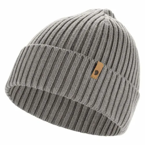 피엘라벤 vik 365 비니 2141809881