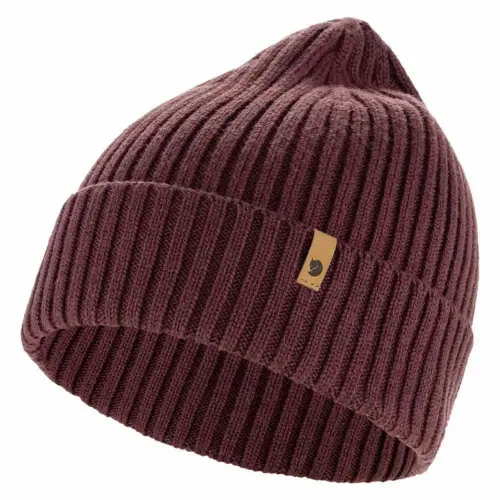 피엘라벤 vik 365 비니 2141809900