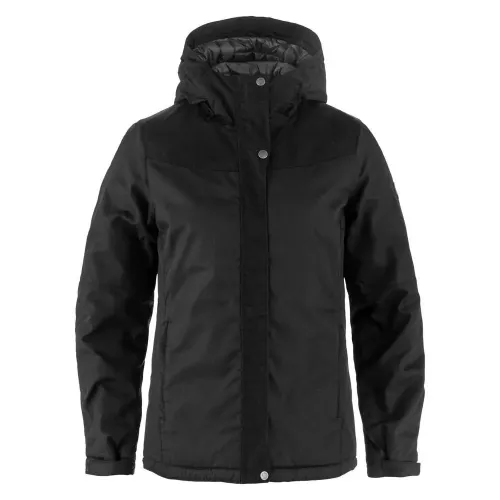 피엘라벤 Stina 자켓 2141810031