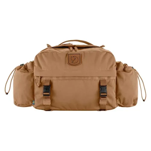 피엘라벤 Singi 10L 등산 힙색 2141810528