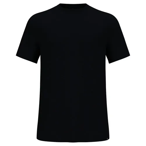 오들로 메리노 160 반팔 티셔츠 2141818082