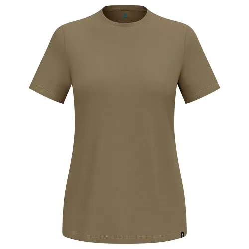 오들로 메리노 160 반팔 티셔츠 2141818084