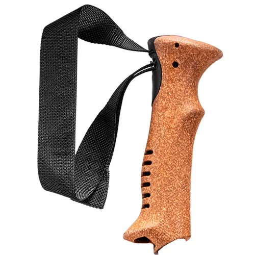 레키 Pas Compact 보호대 2141823519