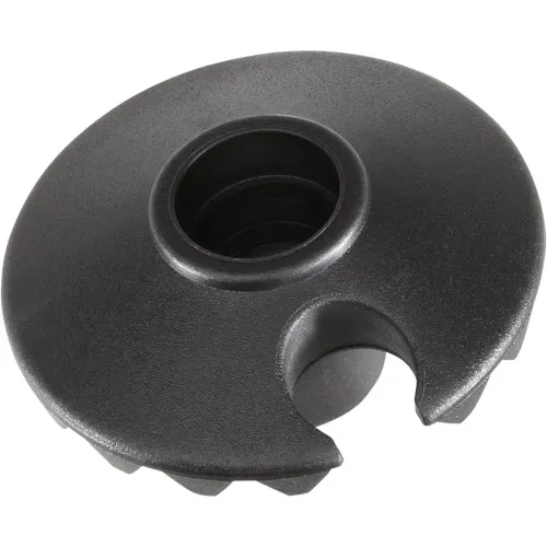 레키 레이싱/트레킹 예비 부품 2141823522