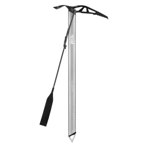 페츨 Glacier Linkin 아이스 바일 2141824715