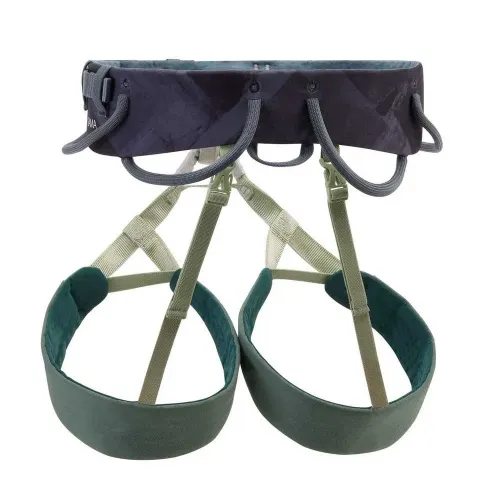 페츨 Sama 클라이밍 하네스 2141824726