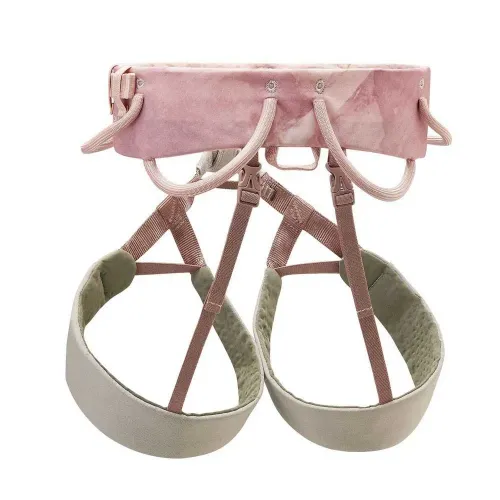 페츨 Selena 클라이밍 하네스 2141824728