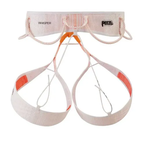 페츨 Whisper 클라이밍 하네스 2141824730