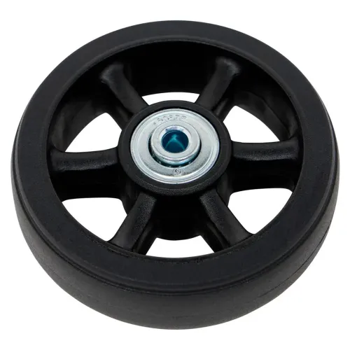 바우데 T아쿠tea 타이어 교체 2141824766