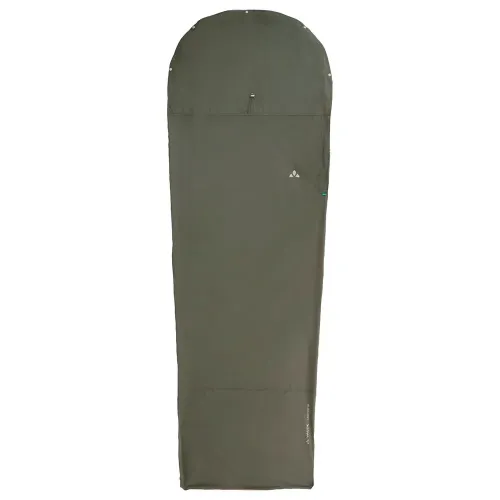 바우데 TENTS Camp 비비백 2141824792