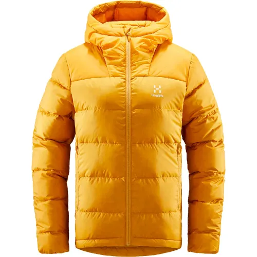 하그로프스 Bield 다운 자켓 2141825246