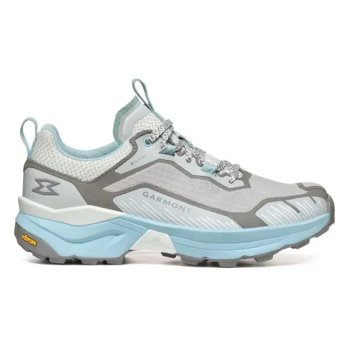 가몬트 9.81 Engage 고어텍스 트레킹화 2141826539