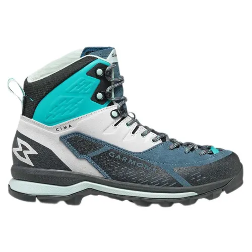 가몬트 Cima 워터프루프 등산화 2141826565