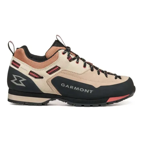 가몬트 Dragontail LT EVO 등산화 2141826572