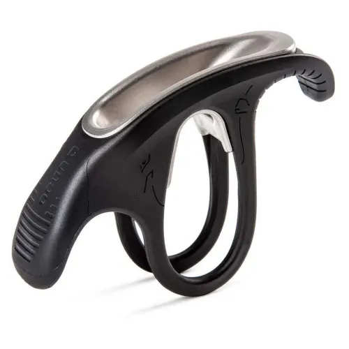 오순 Bow 빌레이 장치 2141828698