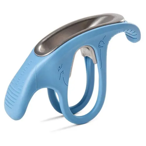 오순 Bow 빌레이 장치 2141828699