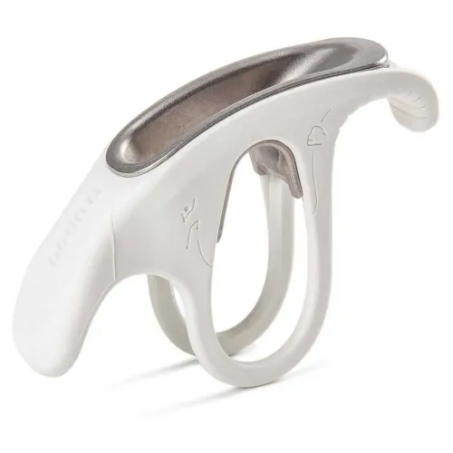 오순 Bow 빌레이 장치 2141828700