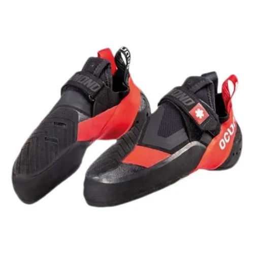 오순 Diamond S 클라이밍 신발 2141828701