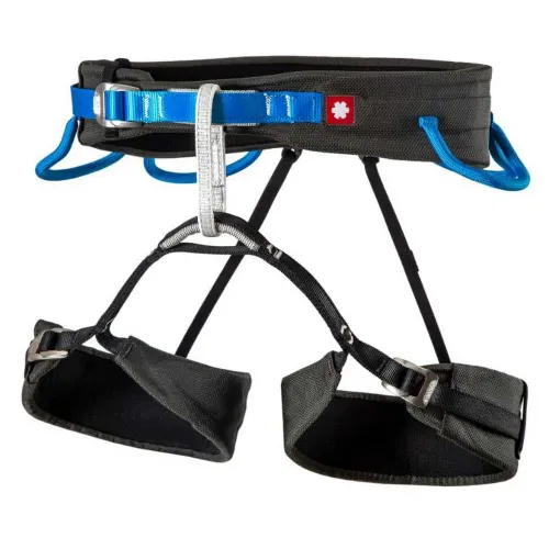 오순 Levit 클라이밍 하네스 2141828708