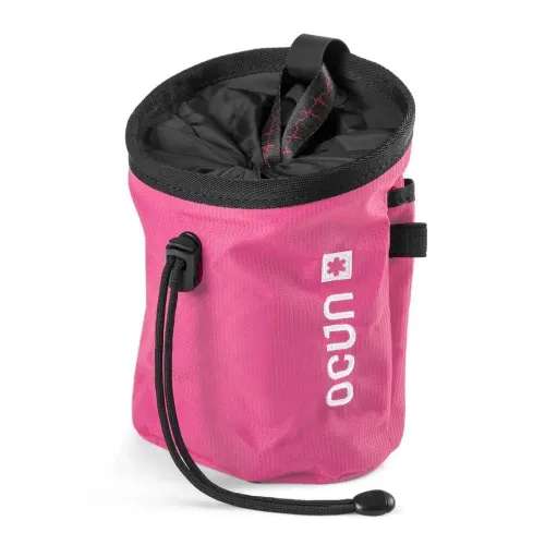 오순 Push+Belt 쵸크백 2141828722