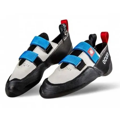 오순 Rental 클라이밍 신발 2141828725