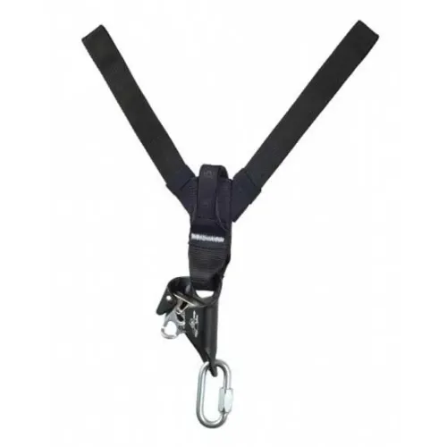 오순 V-Access 클라이밍 하네스 예 부품 2141828731